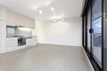 Property photo of 1505/673-683 La Trobe Street Docklands VIC 3008