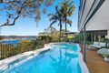 Property photo of 59 Loombah Street Bilgola Plateau NSW 2107
