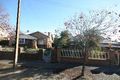 Property photo of 2/2 Milton Avenue Fullarton SA 5063
