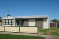 Property photo of 9 Hughes Street Braybrook VIC 3019