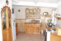 Property photo of 6 Edward Street Wesburn VIC 3799