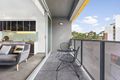 Property photo of 204/26 Wilson Street South Yarra VIC 3141