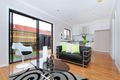 Property photo of 3/8 Landy Street Reservoir VIC 3073