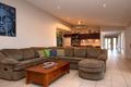 Property photo of 10 Ahern Circuit Cumbalum NSW 2478