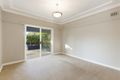 Property photo of 12 Links Avenue Cronulla NSW 2230
