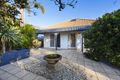 Property photo of 12 Links Avenue Cronulla NSW 2230