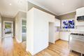 Property photo of 12 Links Avenue Cronulla NSW 2230