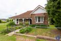 Property photo of 153 Swift Street Harden NSW 2587