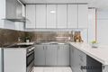 Property photo of 2/1 Hardy Street South Perth WA 6151