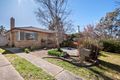 Property photo of 4 Hibiscus Crescent Rivett ACT 2611
