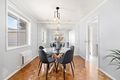 Property photo of 4 Hibiscus Crescent Rivett ACT 2611