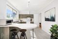 Property photo of 4 Hibiscus Crescent Rivett ACT 2611