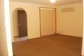 Property photo of 12 Helen Avenue Lemon Tree Passage NSW 2319