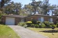 Property photo of 12 Helen Avenue Lemon Tree Passage NSW 2319