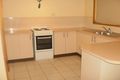 Property photo of 12 Helen Avenue Lemon Tree Passage NSW 2319