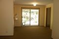 Property photo of 12 Helen Avenue Lemon Tree Passage NSW 2319