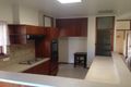 Property photo of 10A Adelaide Street Maylands SA 5069