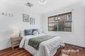 Property photo of 31 Kirkford Drive Mooroolbark VIC 3138