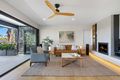 Property photo of 59 Loombah Street Bilgola Plateau NSW 2107