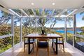 Property photo of 59 Loombah Street Bilgola Plateau NSW 2107