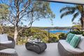 Property photo of 59 Loombah Street Bilgola Plateau NSW 2107