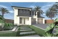 Property photo of 50A Schofields Farm Road Tallawong NSW 2762