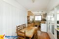 Property photo of 39 Addison Avenue Lake Illawarra NSW 2528