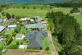 Property photo of 96 Churchill Street Jamberoo NSW 2533