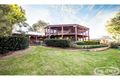 Property photo of 42 Winter View Dawesville WA 6211