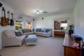 Property photo of 48 Norman Way Thurgoona NSW 2640