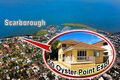 Property photo of 50 Oyster Point Esplanade Scarborough QLD 4020