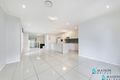 Property photo of 17 Springdale Road Wentworthville NSW 2145