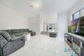 Property photo of 17 Springdale Road Wentworthville NSW 2145