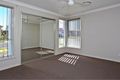 Property photo of 10B Meredith Avenue Ropes Crossing NSW 2760
