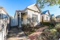 Property photo of 39 Johnson Street Northcote VIC 3070