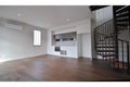 Property photo of 105/36 Dianella Lane Balaclava VIC 3183
