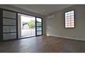 Property photo of 105/36 Dianella Lane Balaclava VIC 3183
