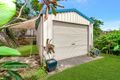 Property photo of 5 Nina Close Smithfield QLD 4878