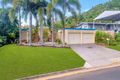 Property photo of 5 Nina Close Smithfield QLD 4878