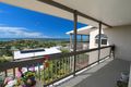 Property photo of 61 Poinciana Avenue Taranganba QLD 4703