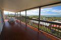 Property photo of 61 Poinciana Avenue Taranganba QLD 4703