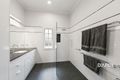 Property photo of 18 Theale Terrace Ashgrove QLD 4060