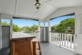 Property photo of 18 Theale Terrace Ashgrove QLD 4060