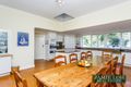 Property photo of 1 Rosser Street Cottesloe WA 6011