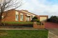 Property photo of 21 Catherine Drive Hillside VIC 3037