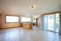 Property photo of 3 Solo Court Shell Cove NSW 2529