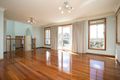 Property photo of 3 Solo Court Shell Cove NSW 2529