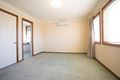 Property photo of 3 Solo Court Shell Cove NSW 2529