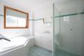 Property photo of 3 Solo Court Shell Cove NSW 2529