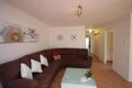 Property photo of 1/51 Corunna Crescent Ashmore QLD 4214